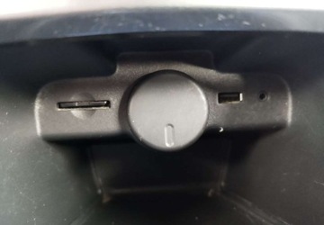 Opel Astra J Hatchback 5d 1.4 Turbo ECOTEC 120KM 2012 Opel Astra Opel Astra j 1.4 16v klima pdc kamera navi stan bdb gwarncja pr, zdjęcie 23