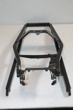 BMW K 1200 04-08 ЗАДНЯЯ РАМА
