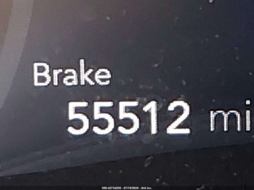 Chrysler Pacifica II 2022 Chrysler Pacifica Hybrid Touring L 2022 3.6l 3.6 Hybryda 260KM, zdjęcie 11