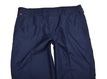 БРЮКИ J.LINDEBERG __33/34