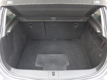 Opel Astra J GTC 1.4 Turbo ECOTEC 120KM 2014 Opel Astra 1.4 T, Serwis ASO, Skóra, Klima, zdjęcie 13