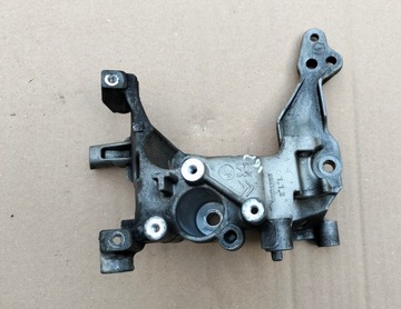 CITROEN C4 PICASSO II 1,6 BLUE HDI MOCOWANIE WSPORNIK ŁAPA ALTERNATORA