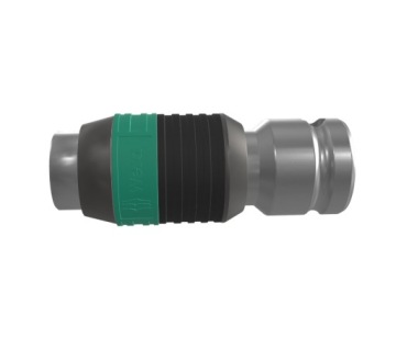 ADAPTER ZYKLOP 1/4'' 05003529001 WERA