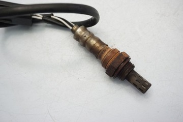 DUCATI HYPERMOTARD 796 10-13 SONDA LAMBDA