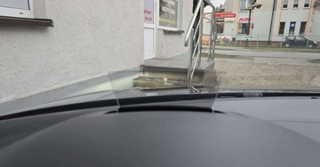 Volkswagen Tiguan II SUV 2.0 TDI 150KM 2017 Volkswagen Tiguan 2,0 TDI 150 KM 4 Motion automat Highline zarejestrowany, zdjęcie 21