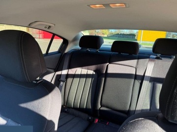 Mazda 6 III Sedan Facelifting 2018 2.0 Skyactiv-G 165KM 2019 Mazda 6 2.0 SKYEnergy 165KM 2019r bezwypadkowy, 1 właściciel, zdjęcie 16