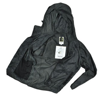 G-STAR Packable G-13 Kurtka Męska Wiatrówka / XL