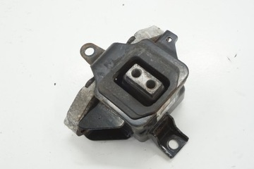 HYUNDAI OE 21810-D3100 LOŽISKO MOTORU