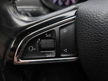 Skoda Octavia III Liftback Facelifting 1.5 TSI ACT 150KM 2019 Skoda Octavia 1.5TSI 150KM Ambition Serwisowany Salon Polska 1.5 Benzyna, zdjęcie 11