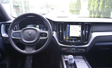 Volvo XC60 II 2020 Volvo XC 60 T8 PlugIn Hybrid 31087KM AWD Inscription Gwarancja 2.0 320KM, zdjęcie 10