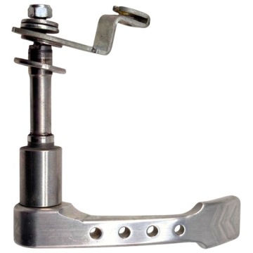 Cyngiel Gazu Tuningowy Yamaha Raptor 700 1S3-2625G-01-00