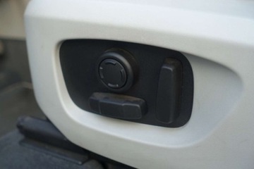 Land Rover Range Rover Sport II 2018 Land Rover Range Rover Sport Bezwypadek Hak Tempomat Kamera Podgrz. fo, zdjęcie 18