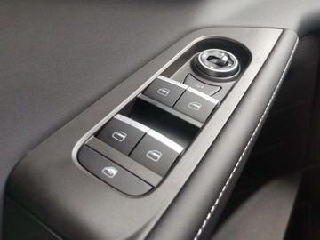 Jaecoo 5 1.6T 147KM 2025 JAECOO 5 1.6 T-GDI Premium DCT Suv 147KM 2025, zdjęcie 5