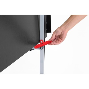 НАСТОЛЬНЫЙ ТЕННИС НАСТОЛЬНЫЙ ТЕННИС ДЛЯ ПИНГ-ПОНГА НАСТОЛЬНЫЙ ТЕННИС SPONETA S3-47i