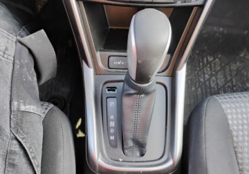 Suzuki SX4 II 2021 Suzuki SX4 S-Cross 112021r. SALON,1.4BenzynaHYBRID. AUT. Uszkodzony przod, zdjęcie 17