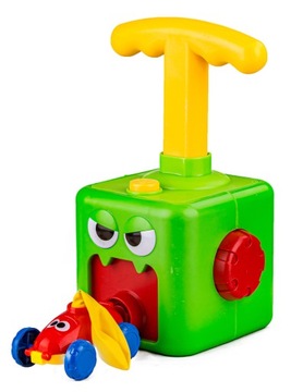 АВТОМОБИЛЬНЫЕ ВОЗДУШНЫЕ ШАРЫ