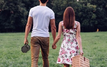 USB-кабель для компьютера-принтера 3 м.