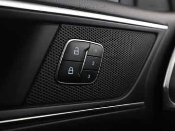 Ford Galaxy IV Van 2.0 EcoBlue Twin-Turbo 240KM 2018 Ford Galaxy 7 os. automat skóra navi full LED, zdjęcie 39