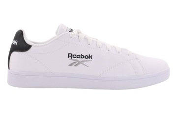Reebok ROYAL COMPLETE SPORT 100006428 43