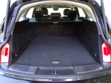 Opel Insignia I Sports Tourer Facelifting 1.4 Turbo ECOTEC LPG 140KM 2015 Opel Insignia Lift /Tablet /Navi /Klimatronic /1,4, zdjęcie 30