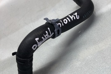 TRUBKA CHLAZENÍ VW TAIGO (CS1) 2Q0121109C GASOLINE 2024