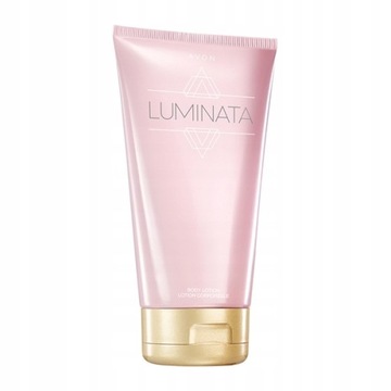 Balsam Avon 150 ml LUMINATA
