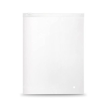 Woreczki worki strunowe z suwakiem 40x45cm z otworem zabawki odzież 50szt