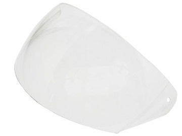 СТЕКЛО ДЛЯ ШЛЕМА SAFEBET HF-226