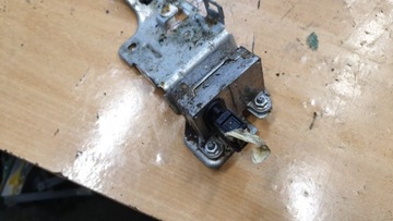 OPEL ASTRA III H SENSOR MODUŁ ESP