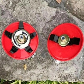 Головка угловая перкф-60037938