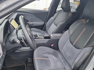 Lexus 2024 Lexus LBX 1.5 Hybrid Cool Lexus LBX 1.5 Hybrid Co, zdjęcie 12