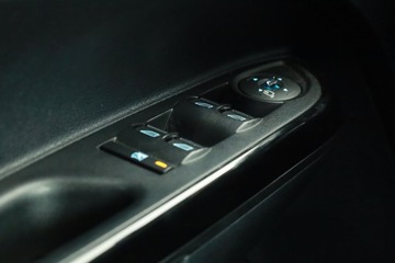 Ford B-MAX 1.0 EcoBoost 125KM 2013 Ford B-Max 1.0 EcoBoost, Salon Polska, Serwis ASO, zdjęcie 15