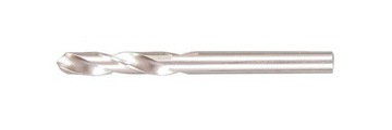Wiertło prowadzące HSS-S węglik 90mm HiKOKI 754245