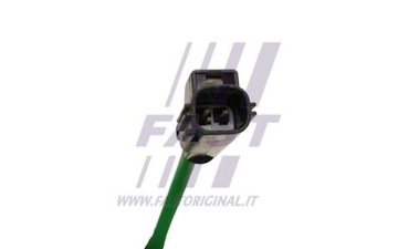 ДАТЧИК ТЕМПЕРАТУРЫ ВЫХЛОПНЫХ ВЫХЛОПА FORD TRANSIT CONNECT