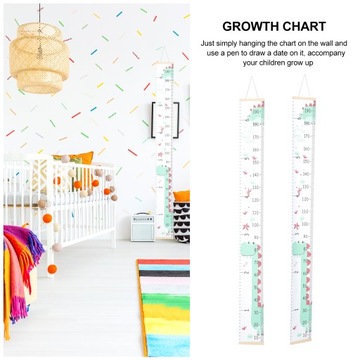 Детский декоративный столик для настенного крепления.