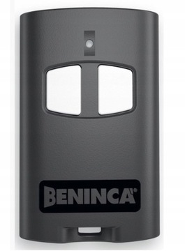 Beninca Pilot TO.GO2A 2-kanałowy