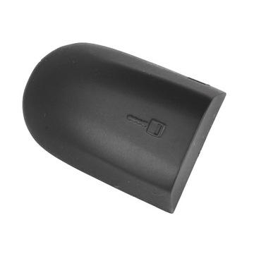 DO KLIKY VOZIDLA JAGUAR XF I XK 2006-201