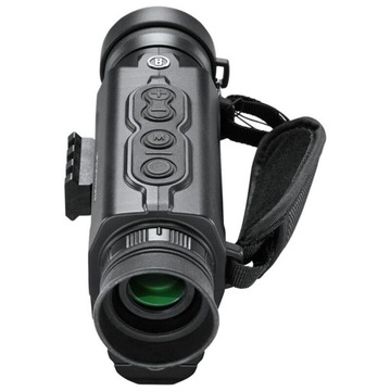 Цифровой прибор ночного видения Bushnell Equinox 5x32 EX650