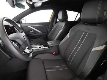 Opel Astra L Hatchback 1.2 Turbo 130KM 2023 Opel Astra FV23% full LED navi virtual cocpit, zdjęcie 12