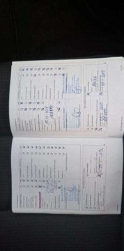 Volkswagen Tiguan I SUV 1.4 TSI 150KM 2010 Volkswagen Tiguan Volkswagen Tiguan 1.4 TSI SportampStyle 1.4 Benzyna, zdjęcie 32