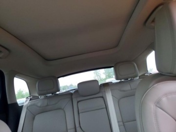 Lincoln 2023 Lincoln Corsair Standard 2023 2.0 Benzyna 250KM, zdjęcie 11