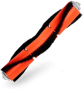 ЩЕТОЧНЫЕ ФИЛЬТРЫ для XIAOMI ROBOROCK S5, S6, S5 MAX, S6 MaxV / КОМПЛЕКТ