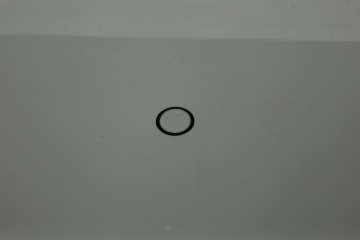 Audi A8 D5 2022 Audi A3 30 TFSI, Salon Polska, 1. Właściciel, zdjęcie 15