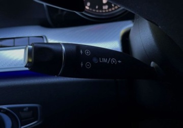 Mercedes Klasa E W213 All-Terrain 2.0 220d 194KM 2017 Mercedes-Benz Klasa E E 220D all terrain AUTOMAT195KMLED perfekcyjny za, zdjęcie 23