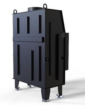 Defro Impuls SM + БЕСПЛАТНЫЕ ПОДАРКИ