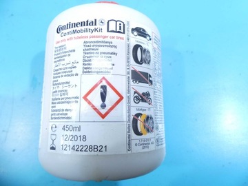 КОМПЛЕКТ КОЛЕС, ПОДЪЕМНИКОВ, NISSAN PULSAR LIFT