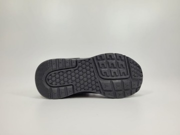 TRAPERY DZIECIĘCE BIG STAR KK374119 CZARNY 35