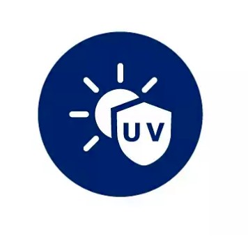 Лампы Philips H4 VisionPlus на 60 % больше света