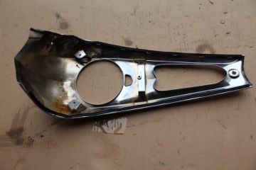 XV 1900 RAIDER СТЯЖНАЯ КРЫШКА КОНСОЛИ БАК БАК БАК БАК