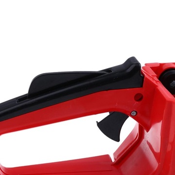 5200 Задняя ручка бака в сборе